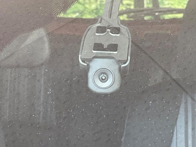 �y�h���C�u���R�[�_�[�z���S�E���S�ȃJ�[���C�t�ɕK�{�̃h���C�u���R�[�_�[�𑕔�!���s���͂������A������^�]�⎖�̂ɑ��������ۂ̏󋵂��f���ŋL�^���A����̃��X�N�ɔ����܂��B