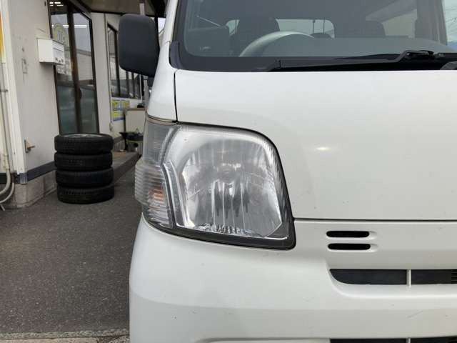 �S������l�b�g��ʂ��Ă��₢���킹�����Ă���܂�!���\���t��������΋C�ɂȂ�ӏ��̎ʐ^�������肢�����Ă���܂��B