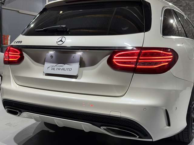 �S�ԃN���[�j���O�{�H�ς�!�y�b�g��^�o�R�L�͌�����܂���!�I�[�g���[���e�킨��舵��������܂�������0�~OK!�Œ�120�񕥂�!