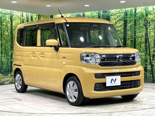 高透明度のガラス皮膜で撥水はもちろん、上質なツヤ・光沢を実現。紫外線や酸性雨から大切な愛車を保護し、色あせ・劣化を防止。「弾スプラッシュコート」、「弾プリミッサコート」からお選びいただけます。