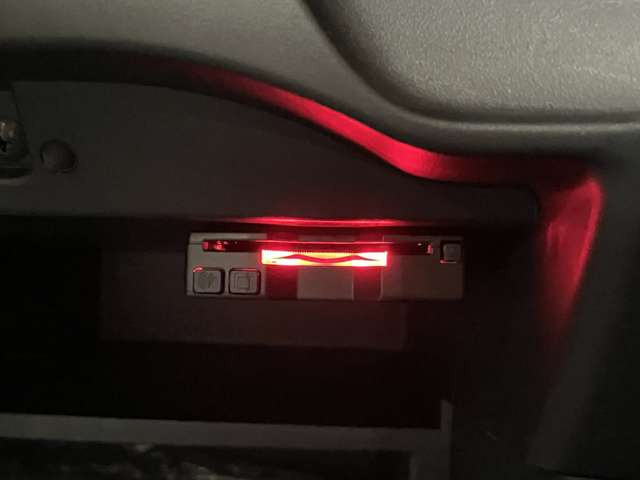 ETC2.0�ւ̊������\�ł�!������@�͏����I�Ɏg�p�ł��Ȃ��Ȃ邩��!?�C�ɂȂ���͂��C�y�ɂ��q�˂�������!!