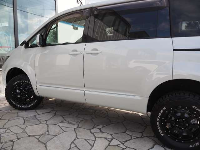 �����ɂ����S���Ă���肢��������悤�A�ԓ��̐��|�ɂ͓��ɂ������A���[�J�[�̔����̏�Ԃɋ߂Â���ׂɑË��͒v���܂���!!