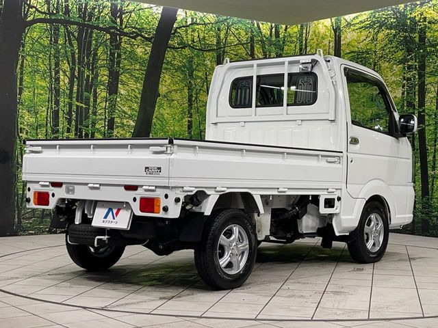 ☆全国のネクステージからお取り寄せが可能※!遠方の店舗に展示してあるクルマが気になる場合も、最寄りの店舗でご覧いただくことが可能です!是非私たちに要望をお聞かせください!※別途費用