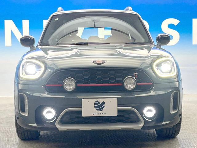 ●ご覧の通り綺麗な状態を維持しているお車ですが、小さなキズの状況や他の箇所のお写真もお送りできます。ご遠方の方でも安心してご検討いただける様、お客様のご希望に応じて出来る限りご対応させていただきます。