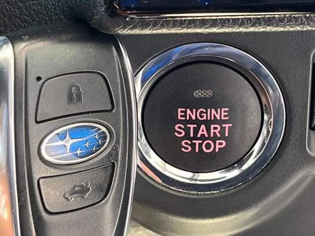 �y�A�N�Z�X�L�[&�v�b�V���X�^�[�g�z�J�o����|�P�b�g�ɓ��ꂽ�܂܂ł��h�A�̎{���E�������\�ȃX�}�[�g�L�[�𑕔��B�G���W���̃I���E�I�t�����J�M�����o���K�v�������A�{�^�����v�b�V�����邾����OK��