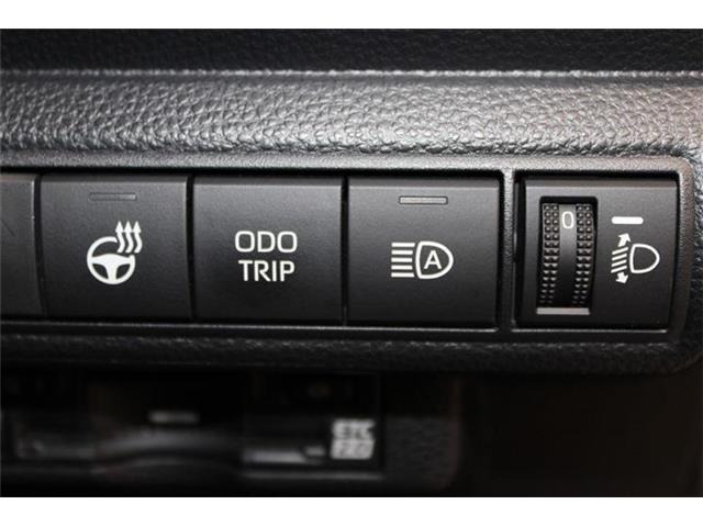 �̔��͂����X���������邨�q�l����ł��B���Ǝҗl�ւ̔̔��͂��f�肳���Ă��������܂��B�Ԍ������ԗ��̏ꍇ�́A�Ԍ����擾�������x�������z�ŕ\�����Ă���܂��B