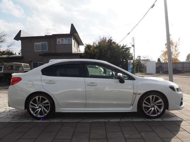 �����͖ܘ_�̎��A���Ԃ̔�����͂����čs���Ă���܂������ڔ̔����Ă��鏬���X�����炱���o����[���̔��承�i!���q�l������������̕���������zUP�v���܂���!