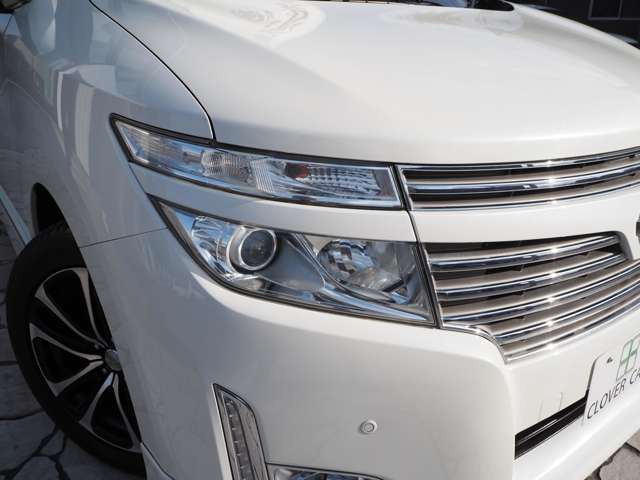 【良質かつ格安のお車をご提供する】が当店の最大のモットー。人と人との出会いを大切に致します。■クローバーカーズ TEL:0078-6002-236942■