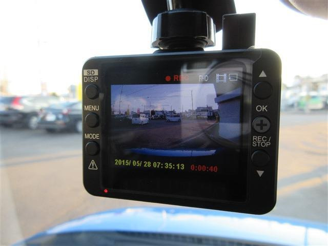 愛車の買い取りのご相談もお気軽にお問い合わせ下さい!