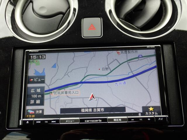 �i�r�����Œm��Ȃ��ꏊ�������Ƃ����ԂɌ����􂿂���Ƃ������o�����◷�s������ł΂�����ł��ˁB