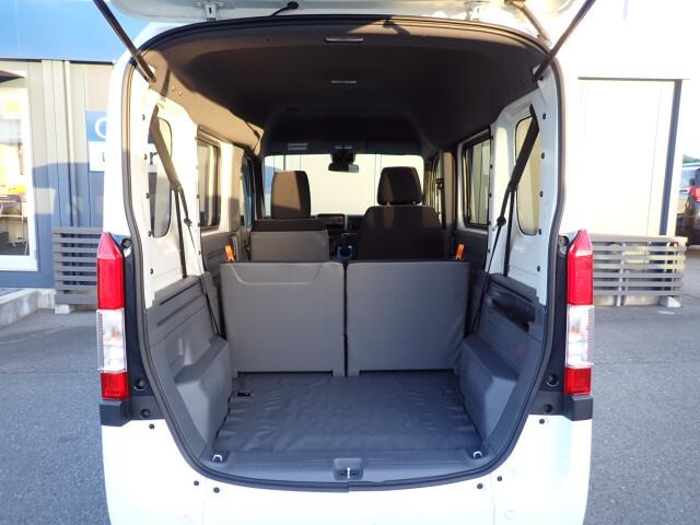 �ʏ펞�̃��P�b�W�X�y�[�X�ł�!�傫�ȊJ���ŉו��̏悹�~�낵���y�ɍs���܂��B