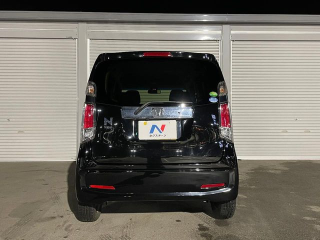 ���S�̍Œ�10�N�E���s�������ۏ�(�L��)�����p�ӁB�ۏؓ��e���[���͂������A�����_��&�I�C��������A�N�����x�̑S���E24���ԃ��[�h�T�[�r�X���t�т���Ă���܂��̂ł����S�������B