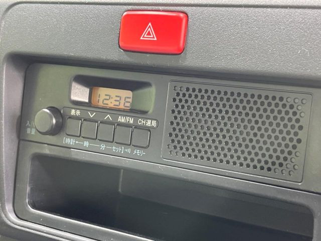 �X�s�[�J�[�����E�E�[�n�[�ǉ��Ȃǂ̉��������A�ŐV�i�r�E��ȃ��j�^�[���̎��t�������񂲑��k��������!