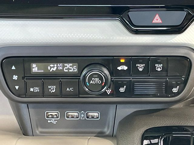 �y�I�[�g�G�A�R���z��x���D�݂̉��x�ɐݒ肷��΁A�ԓ��̉��x�����m�����ʂ≷�x�������Œ����B����&hellip;����&hellip;�Ɖ��x���X�C�b�`���������K�v�͂���܂���B���K�Ȏԓ���Ԃɂ͕K�{�̋@�\�ł��ˁ�