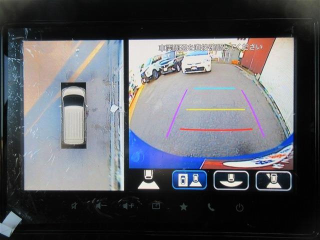 愛車の買取だけのご相談も積極的に承っております!査定は無料です!大手買取店にも引けの取らない高価買取を連発しております!!新車ディーラー様からも買取のご依頼を頂いております。