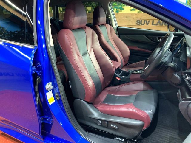 �y��p�X�|�[�c�V�[�g�z�z�[���h���ɗD��A�J�[�u���̑̂������}�����Ă���܂��B�܂��A�̂Ƀt�B�b�g���邩�獘��w�������ɂ����A�����O�h���C�u�⍂�����s�ł����K�ɂ��߂������������܂���