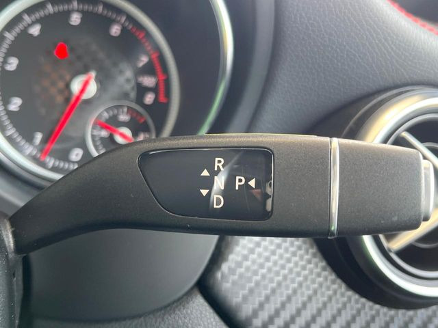 ���V�t�g�m�u�̎g�p�������Ȃ��A�ǍD�ȏ�Ԃł��B