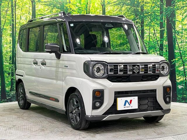 遠方へのご納車も承っております。一部地域を除き、全国陸送納車可能ですのでお気軽にご相談ください♪