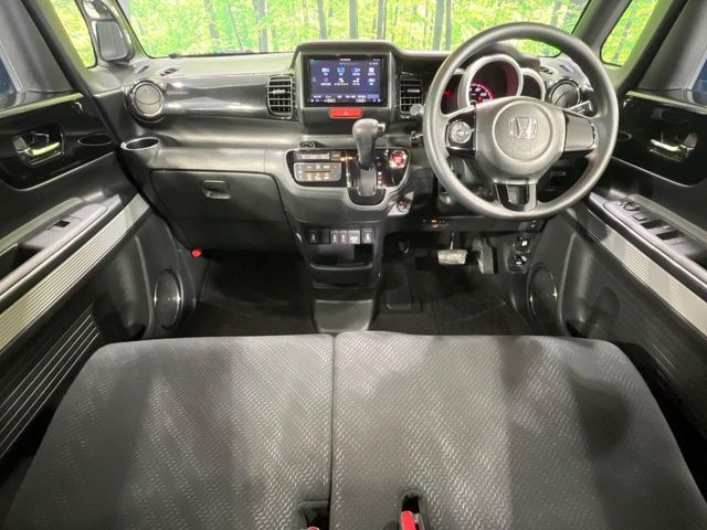 �O���[�v���݌ɐ���30,000��!!�S���̌n��X���烁�[�J�[�E�Ԏ��킸���Љ�o����̂ŁA���Ȃ��Ƀs�b�^���̂��Ԃ�������͂��ł���܂��͂��₢���킹��������