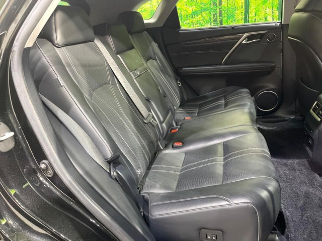 �y���v�V�[�g�z�㎿�Ȗ{�v���g�p���A���������ӂ�鍕�v�V�[�g�B��ɑ̂ɐG��镔��������A����S�n�̗ǂ��ɂ͂�����肽���ł��ˁ􉘂�̕t����򉻂�}����������R�[�e�B���O�{�H�����X�X���ł����