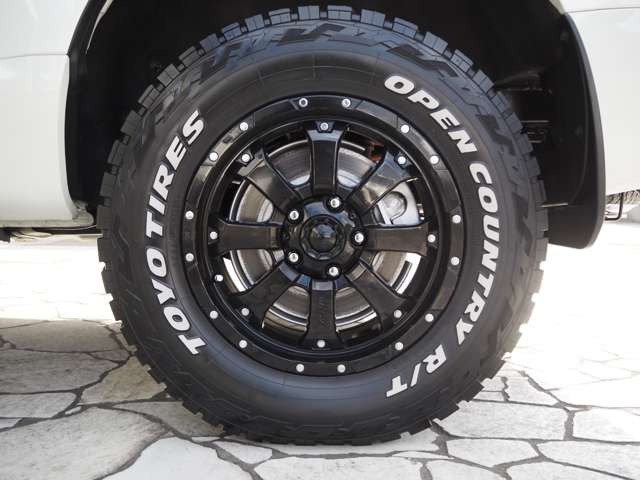 �ȁA�Ȃ�Ƒ����A���X�ł�����̂��q�l�Ɂw�ē~���C�p�[�u���[�h�x���v���[���g!���͂��̈������C�p�[�ł̎��E�s�ǂ͉^�]�̖W���ɂȂ��ϊ댯�ł�!�w�J�[�Z���T�[�������x�ƃX�^�b�t�܂ł��`����������