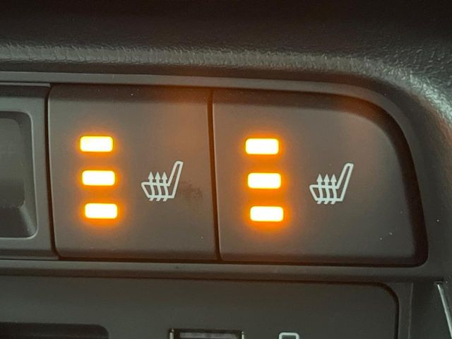 �y�V�[�g�q�[�^�[�z�������ɏd�󂷂�V�[�g�q�[�^�[!�G�A�R����葁�����܂��Ă����̂Ŋ�����̐l�����S�ł��ˁ�G�A�R���̉����͊������邩����A�Ƃ������ɂ����������߂ł��B