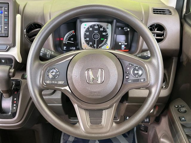 �y�X�e�A�����O�X�C�b�`�z�^�]���A�O������ڐ������炷���ƂȂ��A�I�[�f�B�I���̑��삪�\�ȕ֗��@�\!���S&���K�ȃh���C�u�����o���Ă���܂���