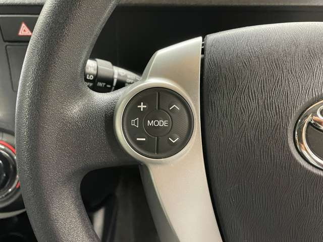 ���Ԃ̋@�\����S�����Ɋւ��ċC�ɂȂ���́A���Ј�x�����X��������!���̏�ŃX�^�b�t���������\�ł�!