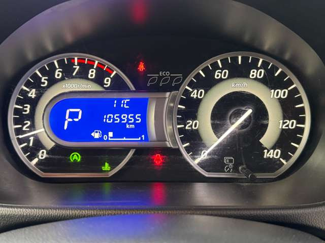 ���S�ԕۏؕt���̔����ꕔ�ԗ��������A�S�ԕۏؕt���̔��ƂȂ��Ă���܂�!�ۏؓ��e�͊e�ԗ��ɂ��قȂ�܂��̂ŁA�ڍׂ̓X�^�b�t�܂ł��₢���킹��������!