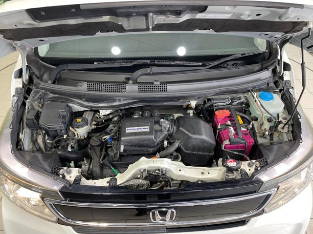 �e�؁E���J�Ȑ�僁�J�j�b�N�X�^�b�t������!�E�Ԍ��E�_�������E���̓��̏C���ȂǃA�t�^�[�T�[�r�X�����S�B���Ԃ̃J�X�^�}�C�Y���l�N�X�e�[�W�̃T�[�r�X�X�^�b�t�܂ł����k��������!