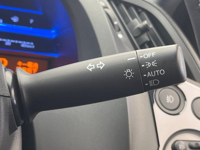 �y�I�[�g���C�g�z����̖��邳�ɉ����Ď����Ńw�b�h���C�g�̓_���E�������ł���@�\�ł�!���C�g�̕t���Y��E�����Y��Ȃǂ������Ȃ�A�J�̓���[���̑��s�����S!�g���l���ʉߎ����֗��ł��ˁ�