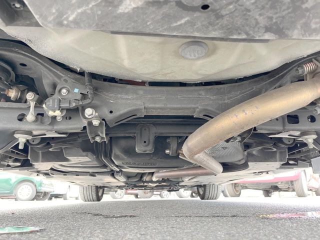 ����肪���ꂢ�Ȃ����ɁA�h�K���H�̎{�H���I�X�X���B�~��n��͂������A���ݕ��ɂ��Z���̕���A��Ń}�����E�E�B���^�[�X�|�[�c���������ɂ��D�]���������Ă���܂��B