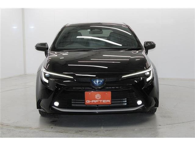 �������̂��q�l�����C�y�ɂ��₢���킹�����������S���̒�g�H��őΉ��\���Ԍ������ԗ��̏ꍇ�́A�Ԍ��擾��p���܂߂��x�����z��\�����Ă��܂��B