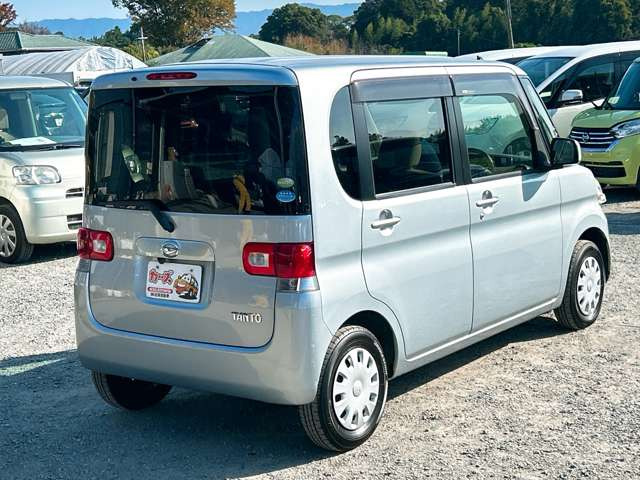 ���Ԃ̂��w������I�C�������E�����E�Ԍ��E�C�ӕی��E�C���E������ł����C��������!�e�؁E���J�ɂ��Ή��v���܂���