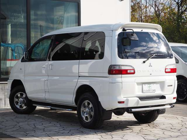 �ЊO�̃I�v�V�����AHDD�i�r��ETC�A�G�A����18�C���`AW�Ȃǂ̃I�v�V���������p�Ӓv���܂�!���Ȃ������̈�������`�������Ē����܂���