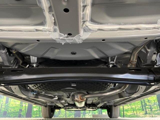 ����肪���ꂢ�Ȃ����ɁA�h�K���H�̎{�H���I�X�X���B�~��n��͂������A���ݕ��ɂ��Z���̕���A��Ń}�����E�E�B���^�[�X�|�[�c���������ɂ��D�]���������Ă���܂��B