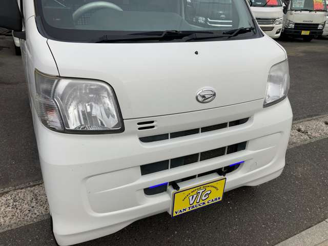 �S������l�b�g��ʂ��Ă��₢���킹�����Ă���܂�!���\���t��������΋C�ɂȂ�ӏ��̎ʐ^�������肢�����Ă���܂��B