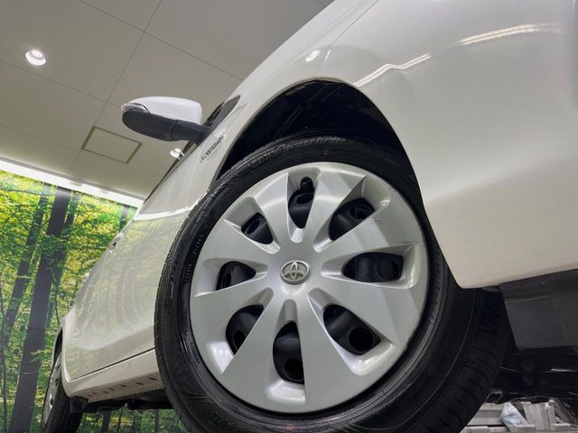 �y����15�C���`�X�`�[���z�C�[���z�l�N�X�e�[�W�ł́w�ЊO�A���~�z�C�[���x���D�]������!�L���u�����h���炨�l�ł��ȃA���~�܂ŕ��L������Ēv���܂���X�^�b�h���X�^�C������舵���Ă���܂��̂ł��C��������!