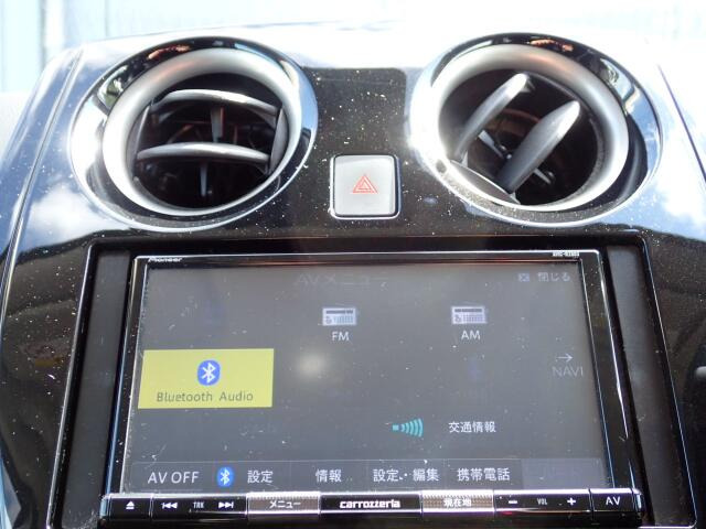 �I�[�f�B�I�\�[�X�͂����̒ʂ�ł��B