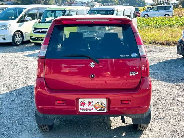 �I�[�g���[�����X�����͓���0�~����Œ�120��܂ł��Ή��\�����C�y�ɂ����k��������