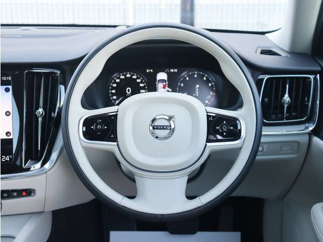 �y�����s�ǑΉ��͑S�Ă̌̏�ӏ���ۏ؂��܂��z�����̂��q���܂��A�Ŋ��̎����Ԑ����H��ɔ���������΁A�C����p�𓖎Ђ����x�������܂��B