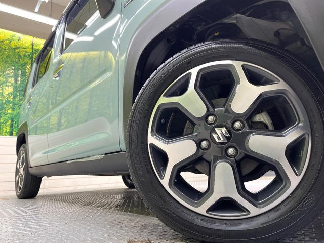 �y����15�C���`�A���~�z�C�[���z�O�ςɃ}�b�`���������A���~�z�C�[���𑕒����Ă���܂��B�e��ЊO�A���~�z�C�[����A�X�^�b�h���X�^�C�����戵�����Ă���܂��B���񂲑��k����������