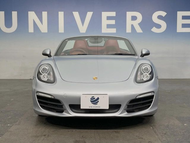 �������̒ʂ��Y��ȏ�Ԃ��ێ����Ă��邨�Ԃł����A�����ȃL�Y�̏󋵂⑼�̉ӏ��̂��ʐ^��������ł��܂��B�������̕��ł����S���Ă���������������l�A���q�l�̂���]�ɉ����ďo������育�Ή������Ă��������܂��B