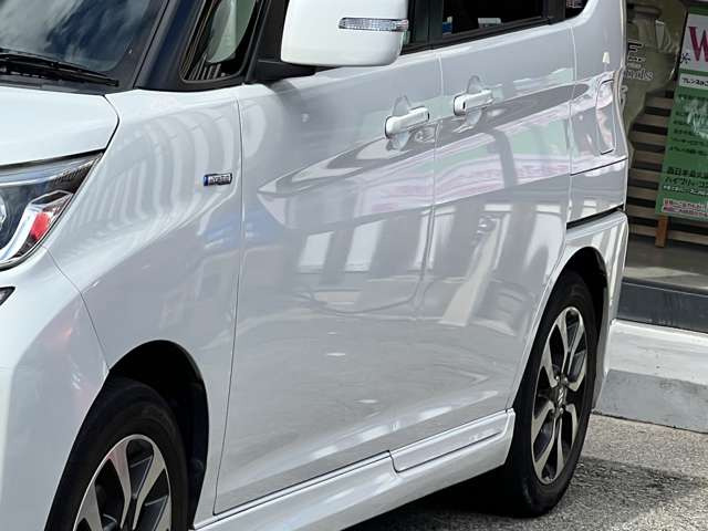 �J�[�T�[�r�X�t�����Y�͑I�肷����̂��Ԃ����p�ӂ��Ă���܂������������ł͂Ȃ����S���S���ӎ����Ă��܂�!!