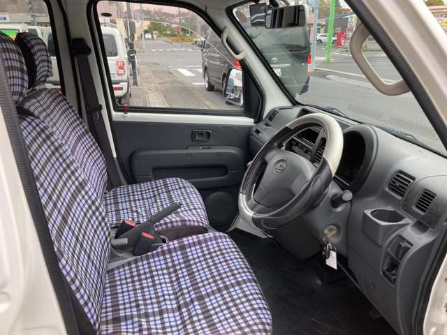 �f�ڎʐ^�ȊO�ɂ��A�C�ɂȂ�ӏ����������܂�����A���C�y�ɂ��₢���킹��������!