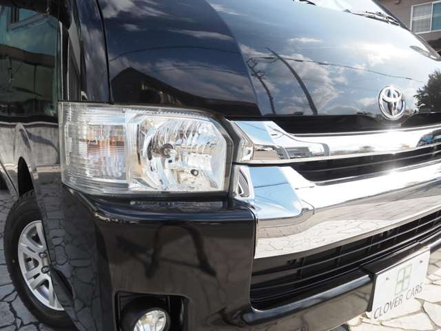 �y�ǎ����i���̂��Ԃ����񋟂���z�����X�̍ő�̃��b�g�[�B�l�Ɛl�Ƃ̏o����؂ɒv���܂��B���N���[�o�[�J�[�Y TEL:0078-6002-236942��