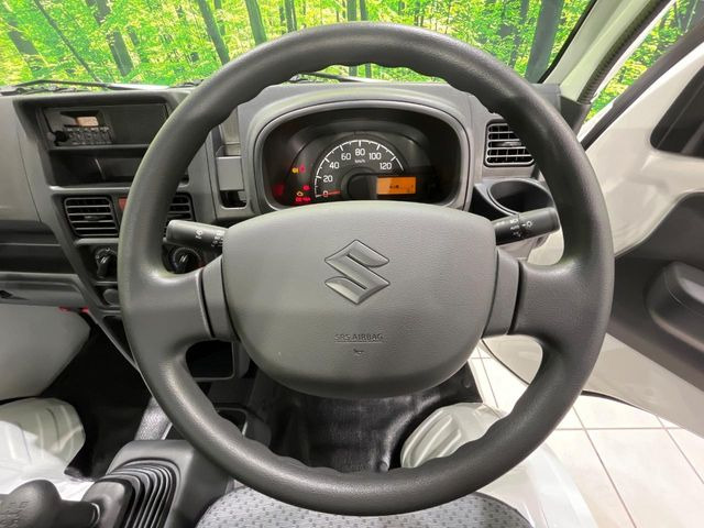 �X�e�A�����O���g�p�������Ȃ��A���ꂢ�ȏ�ԂƂȂ��Ă���܂���