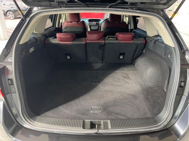 ���Q�b�W���[���́A��e�ʂ̃X�y�[�X���m�ہB���i�̂����������烌�W���[�܂ŁA���L�����􂵂Ă���܂�!�܂��A���A�V�[�g��|�����ƂŃo���G�[�V�����L���ɂ��g�����������܂��B