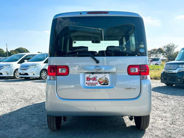 �I�[�g���[�����X�����͓���0�~����Œ�120��܂ł��Ή��\�����C�y�ɂ����k��������