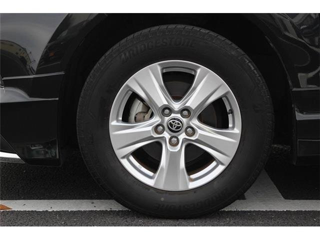 同業者様への販売はお断りさせていただきます。 車検無し車両の場合は、車検を取得したお支払い総額で表示しております。